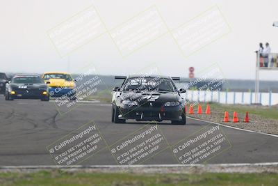 media/Jan-18-2026-CalClub SCCA (Sun) [[8bc6468723]]/Group 5 Race/Turn 1/